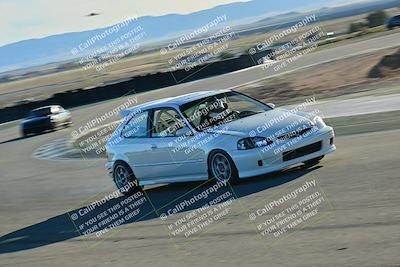 media/Dec-13-2025-Extreme Speed (Sat) [[d129ecb0b9]]/Beginner/Session 3 (Turn 5)/